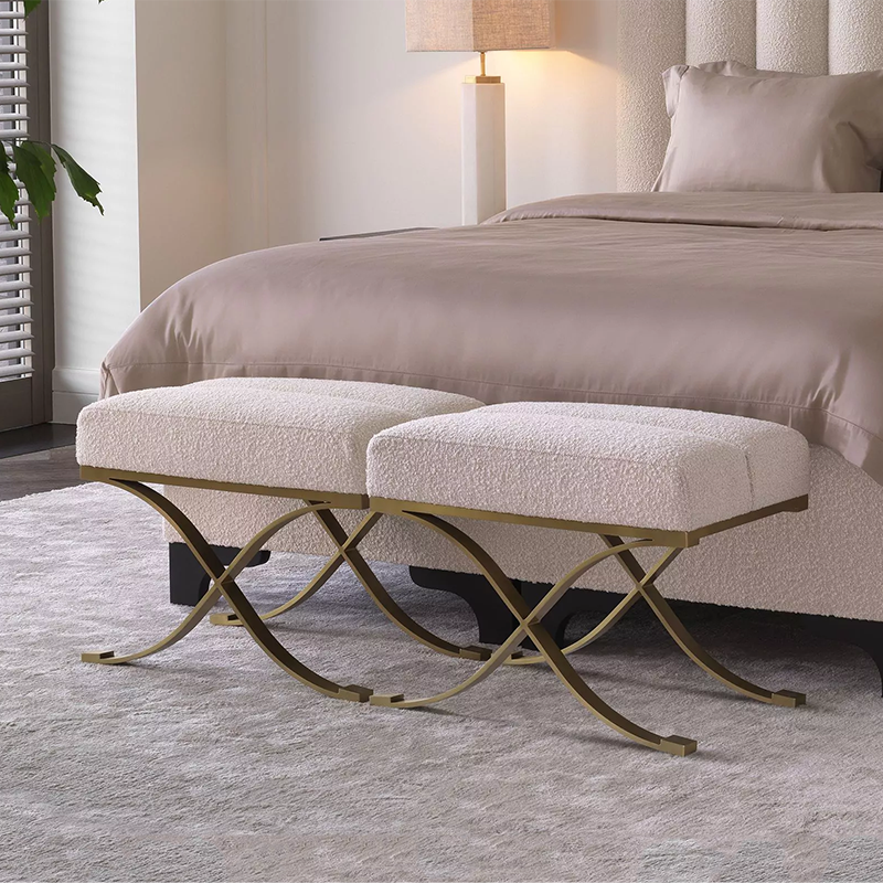 GHẾ ĐƠN MUXAN GHE037