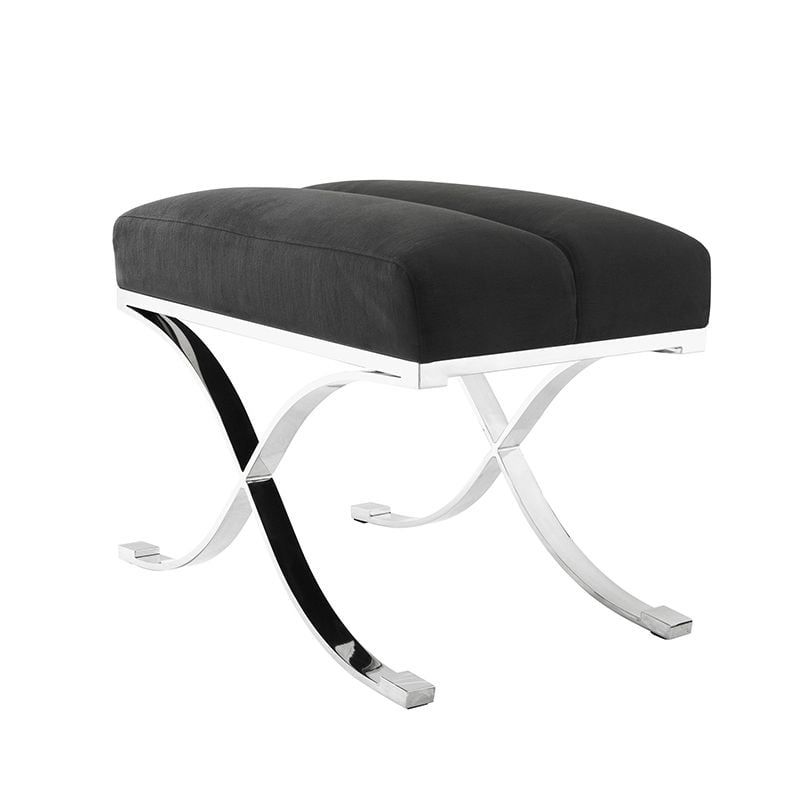 GHẾ ĐƠN MUXAN GHE037