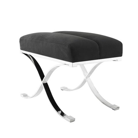 GHẾ ĐƠN MUXAN GHE037