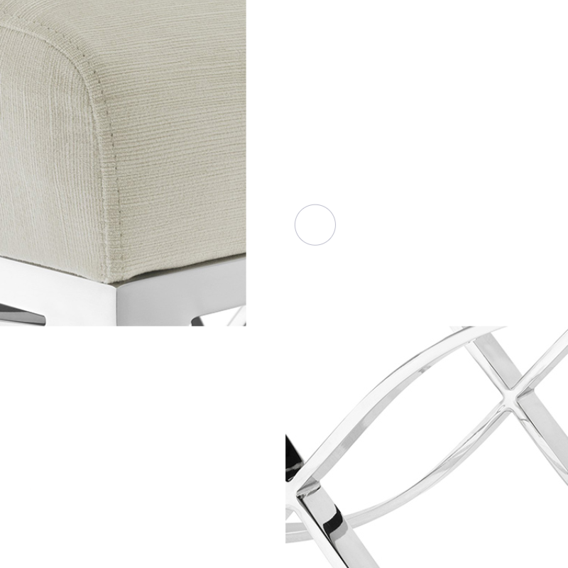 GHẾ ĐƠN MUXAN GHE037