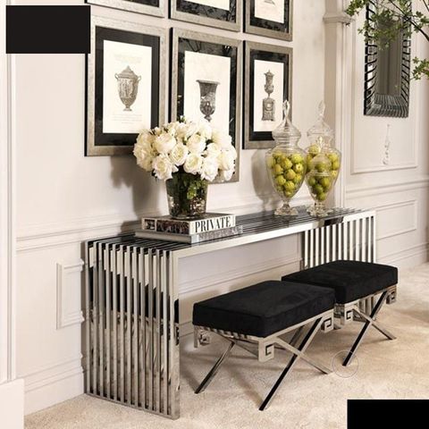 GHẾ ĐƠN OKURA GHE033