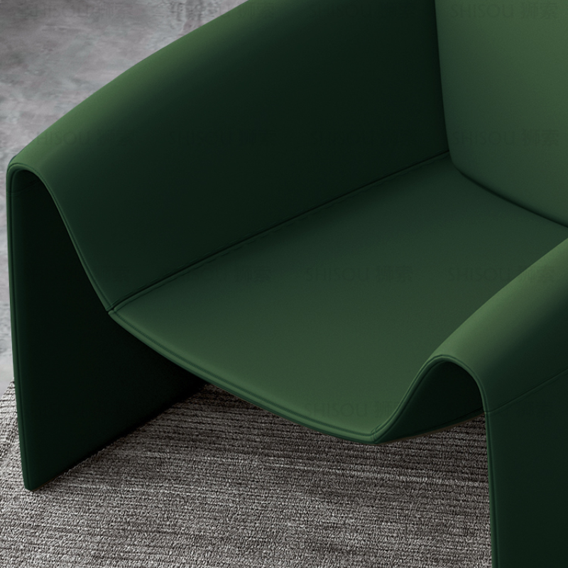 GHẾ ĐƠN ONSOU GHE026