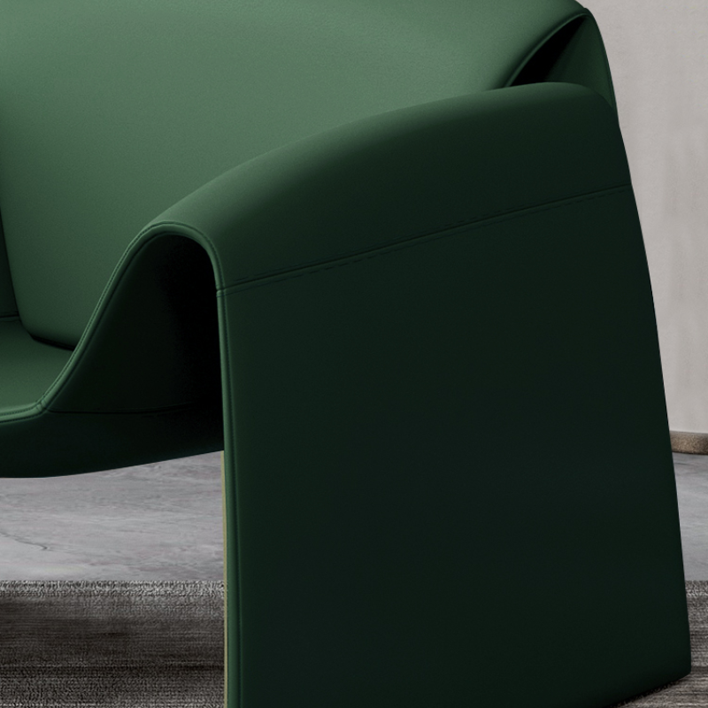 GHẾ ĐƠN ONSOU GHE026