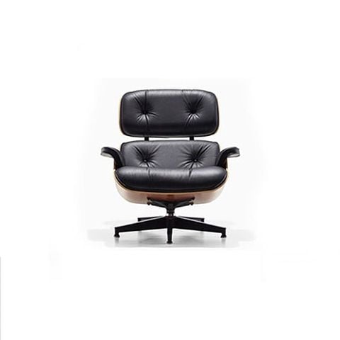 GHẾ ĐƠN PINKUN GHE009