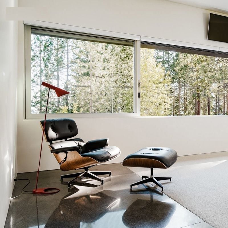 GHẾ ĐƠN PINKUN GHE009