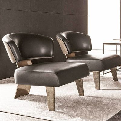 GHẾ ĐƠN RATUN GHE006