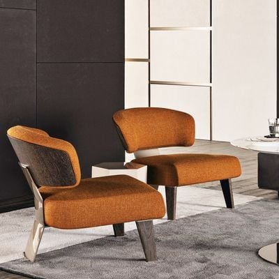 GHẾ ĐƠN RATUN GHE006