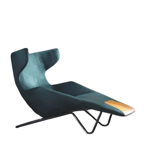  GHẾ ĐƠN RIHE GHE074 