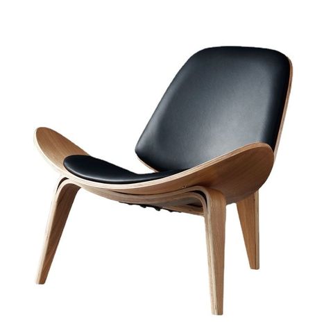 GHẾ ĐƠN SAHLI GHE001