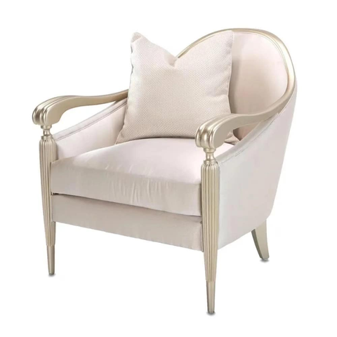 GHẾ ĐƠN SEYA GHE058