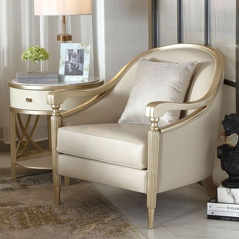 GHẾ ĐƠN SEYA GHE058