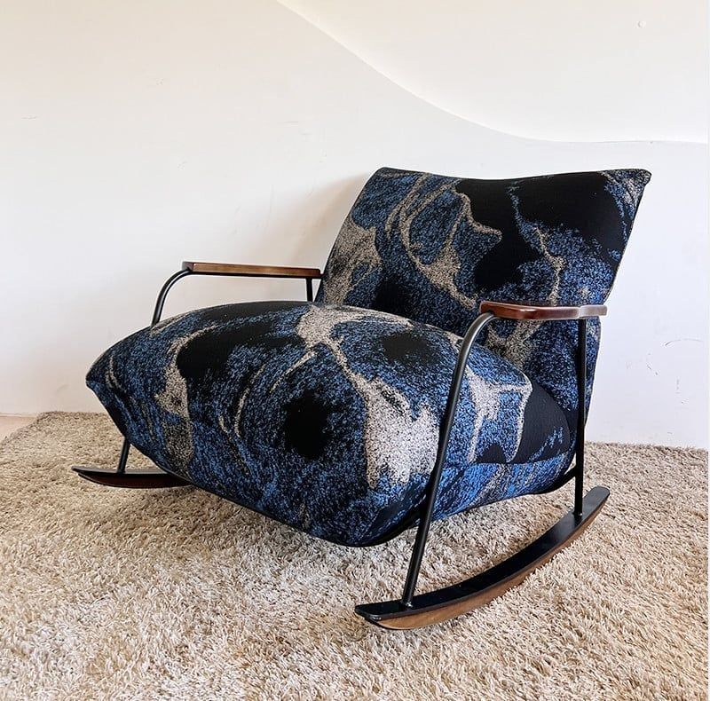 GHẾ ĐƠN SHUNYI GHE087