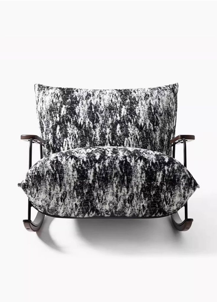 GHẾ ĐƠN SHUNYI GHE087