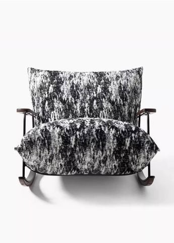 GHẾ ĐƠN SHUNYI GHE087