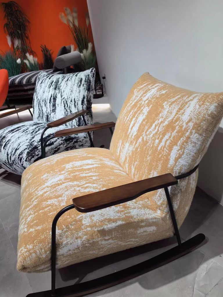 GHẾ ĐƠN SHUNYI GHE087