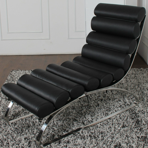 GHẾ ĐƠN SINUS GHE052