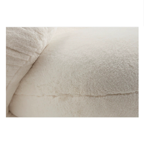 GHẾ ĐƠN SUKI GHE024