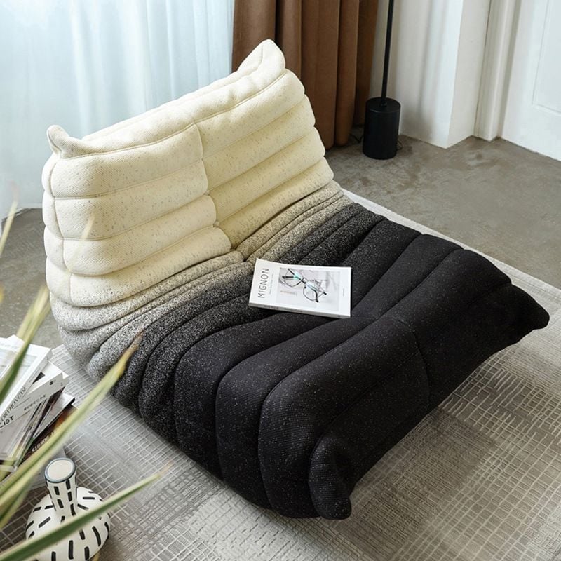 GHẾ ĐƠN TOGO GHE019