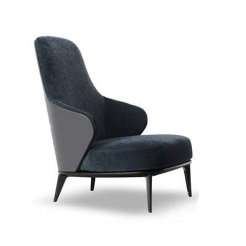 GHẾ ĐƠN WATSON GHE011