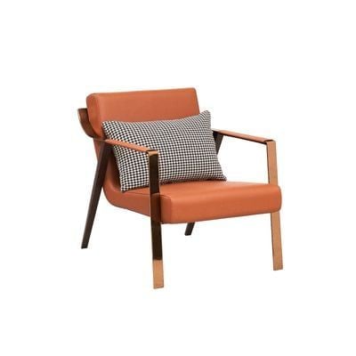 GHẾ ĐƠN YALI GHE027