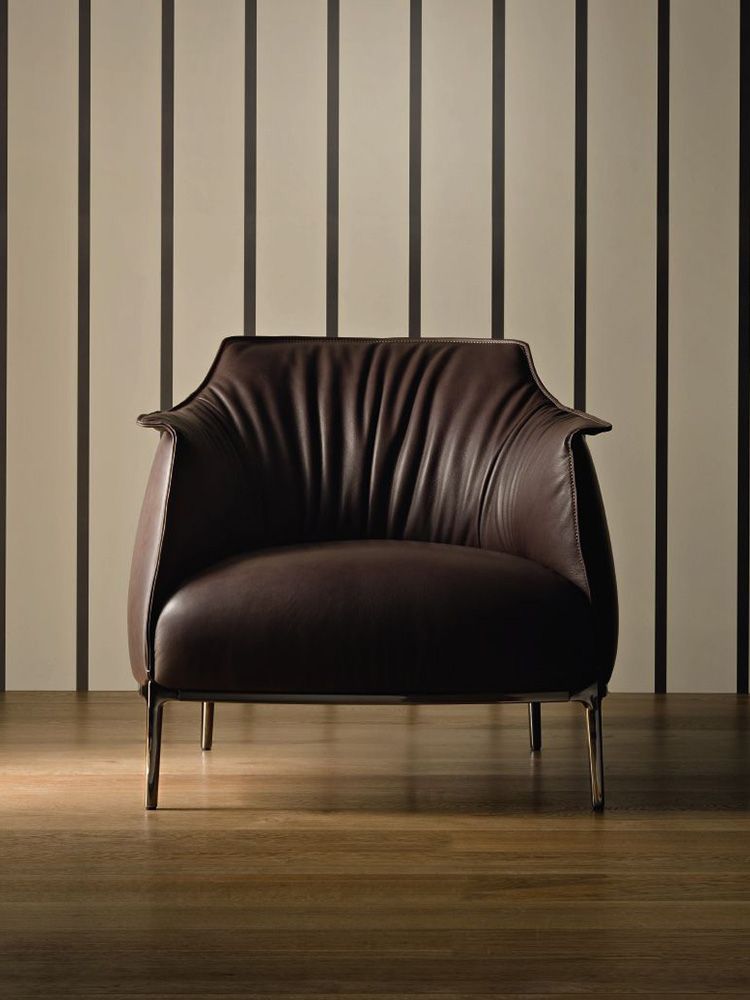 GHẾ ĐƠN ZORYE GHE005