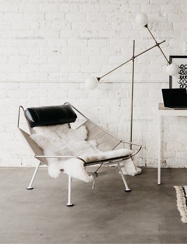 GHẾ LƯỜI GORMAN GHE088