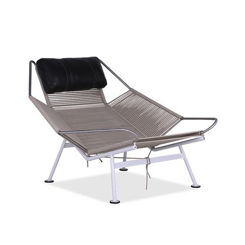 GHẾ LƯỜI GORMAN GHE088