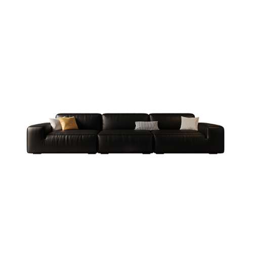 GHẾ SOFA ATHENTIC SOF001