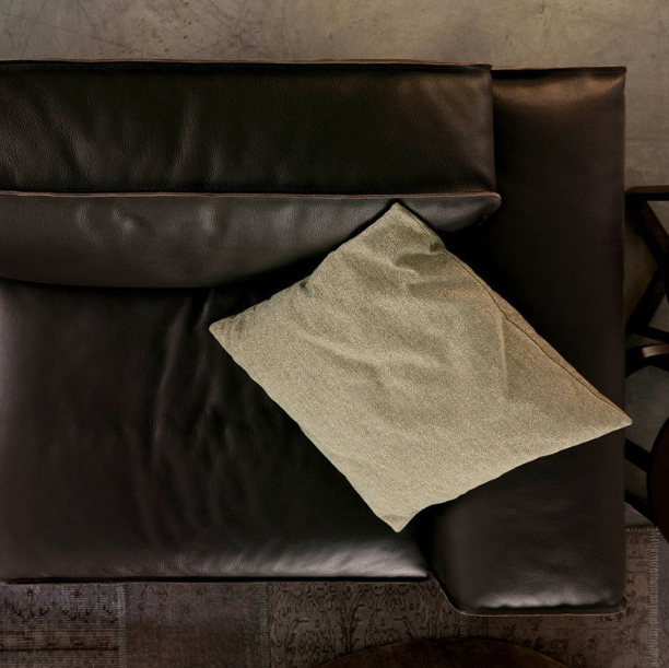 GHẾ SOFA ATHENTIC SOF001