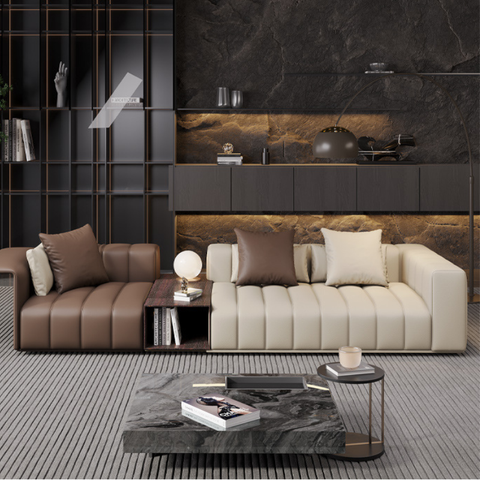  GHẾ SOFA KANGI SOF004 