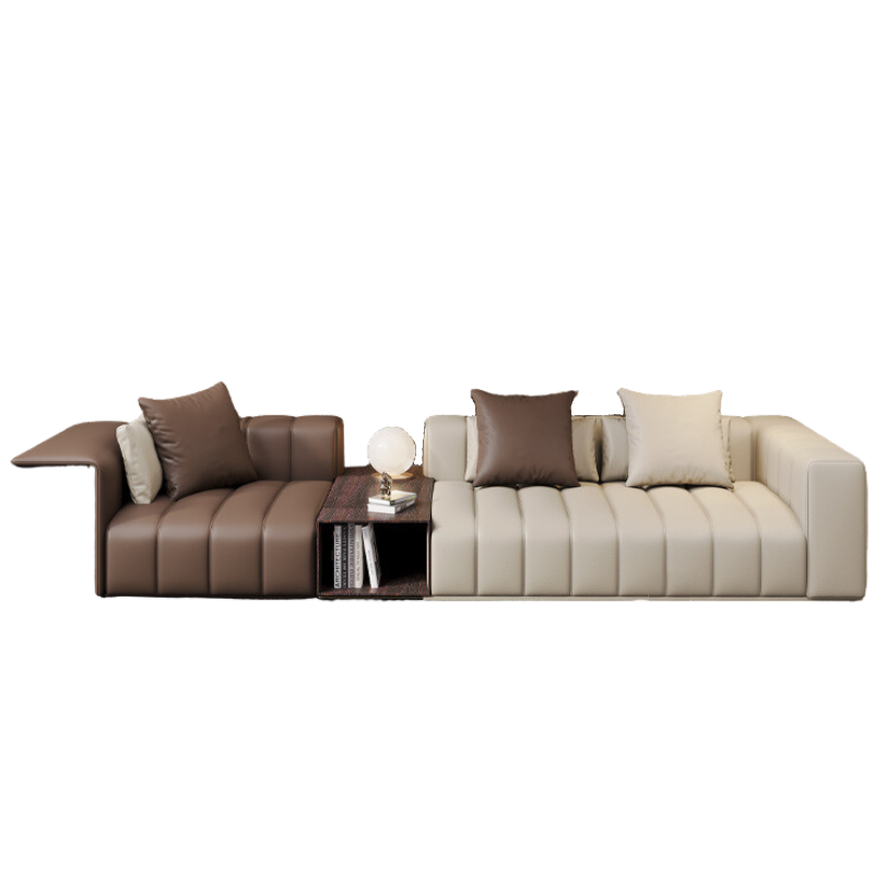 GHẾ SOFA KANGI SOF004