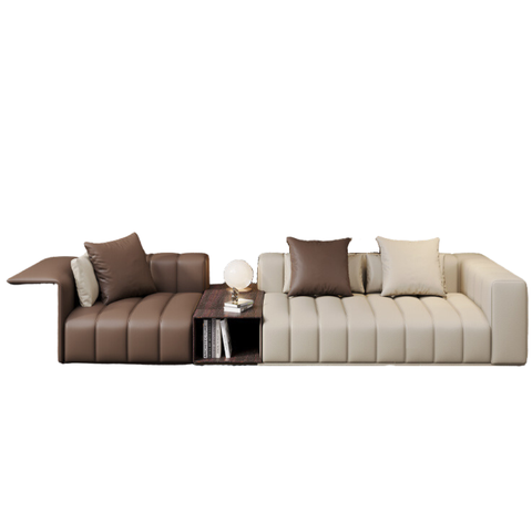  GHẾ SOFA KANGI SOF004 