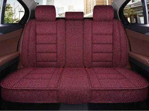  BỌC GHẾ DA Ô TÔ ERWIN 