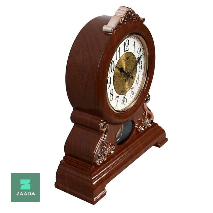 ĐỒNG HỒ ĐỂ BÀN