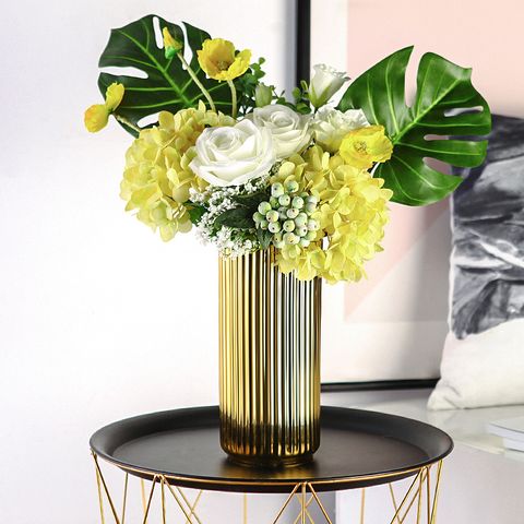  BÌNH HOA LUXURY ZAADA 