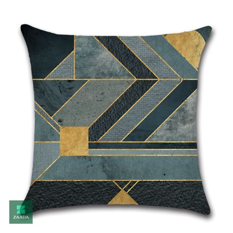  BAO GỐI SOFA OLIVER 