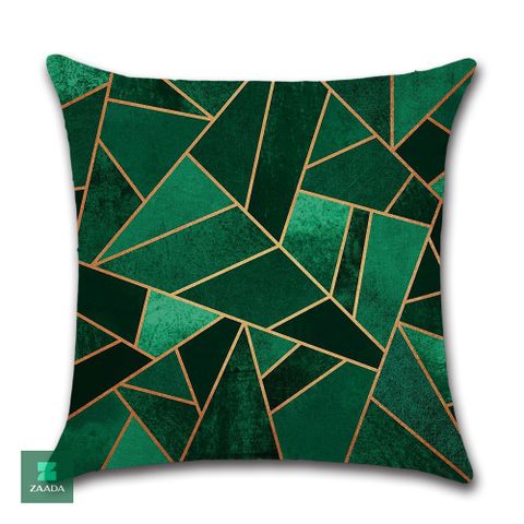  BAO GỐI SOFA AURORA 