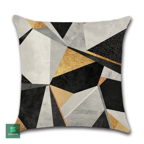  BAO GỐI SOFA OLIVER 