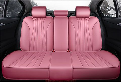  BỌC GHẾ DA Ô TÔ OMIEA 