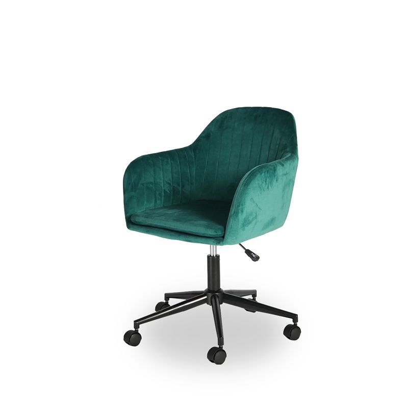 GHẾ CÔNG SỞ ELEGANT