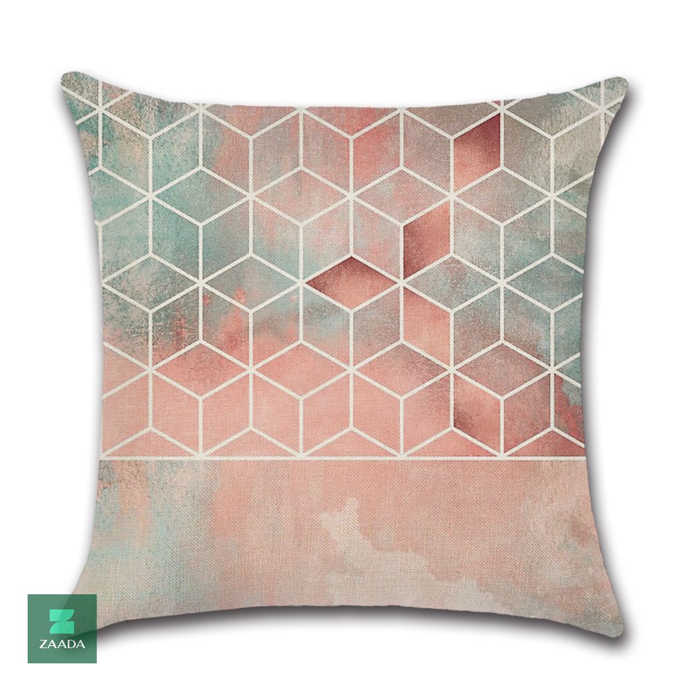 BAO GỐI SOFA AURORA