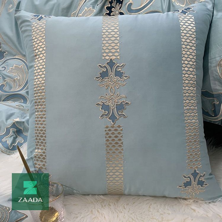 BỘ CHĂN GA GỐI PHÒNG NGỦ