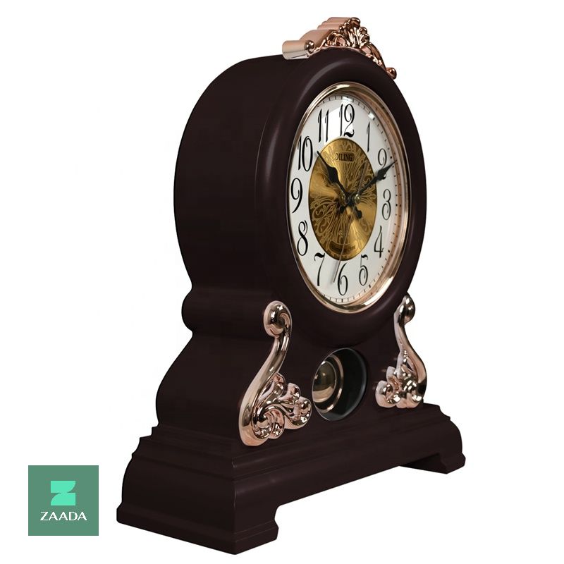 ĐỒNG HỒ ĐỂ BÀN