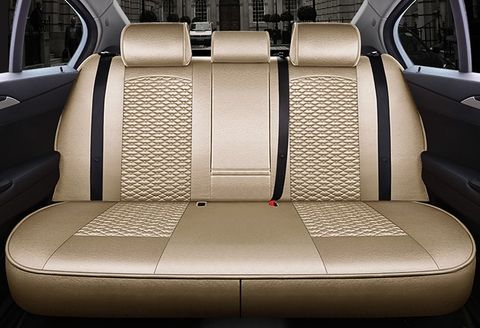  BỌC GHẾ DA Ô TÔ VLANIDA 