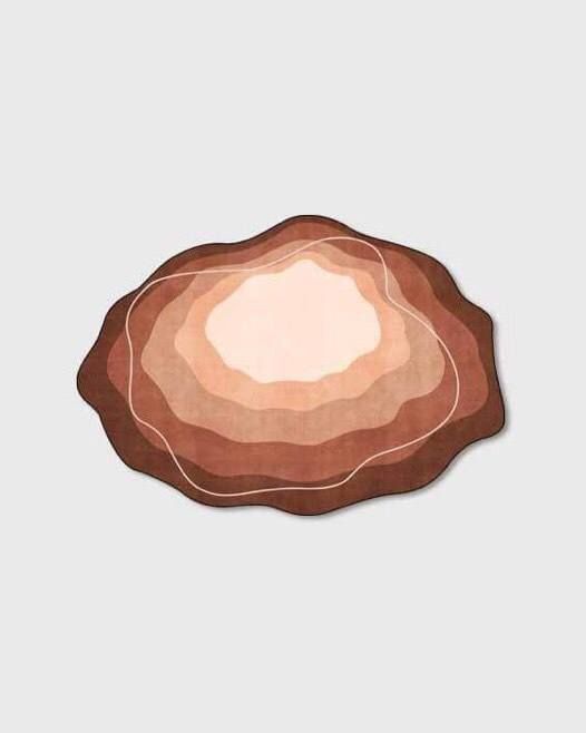 THẢM TRẢI SÀN LÔNG CỪU - THA0079