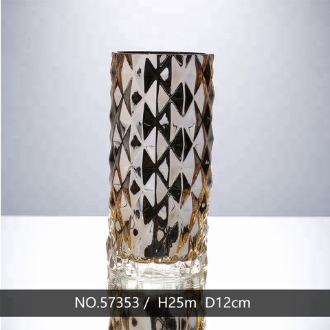  PI-LO57353 - BÌNH HOA KING OF LOVE 