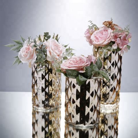  PI-LO57353 - BÌNH HOA KING OF LOVE 