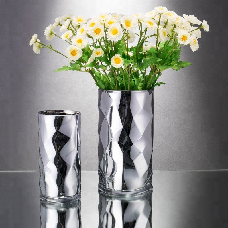 PI-LO017 - BÌNH HOA DÒNG CHẢY