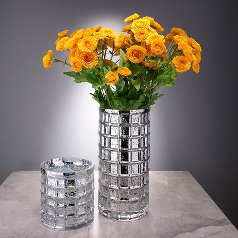  PI-LO57051 - BÌNH HOA TUYẾT 