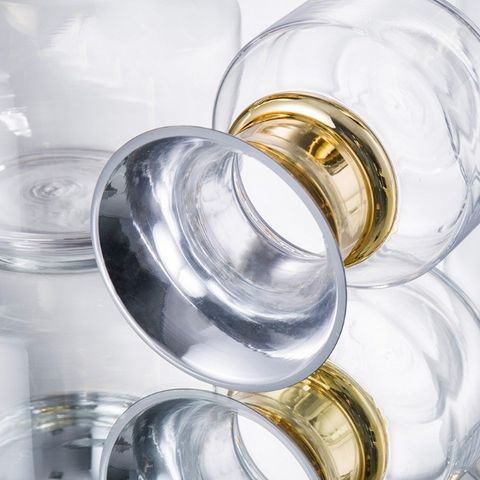  PI-LO003 - BÌNH HOA TALL AND PROUND 